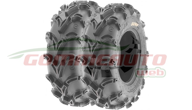 COP. 26/9 -12 65J A-050